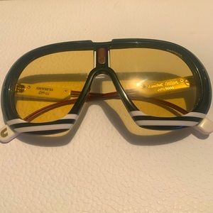 Carrera Limited Edition